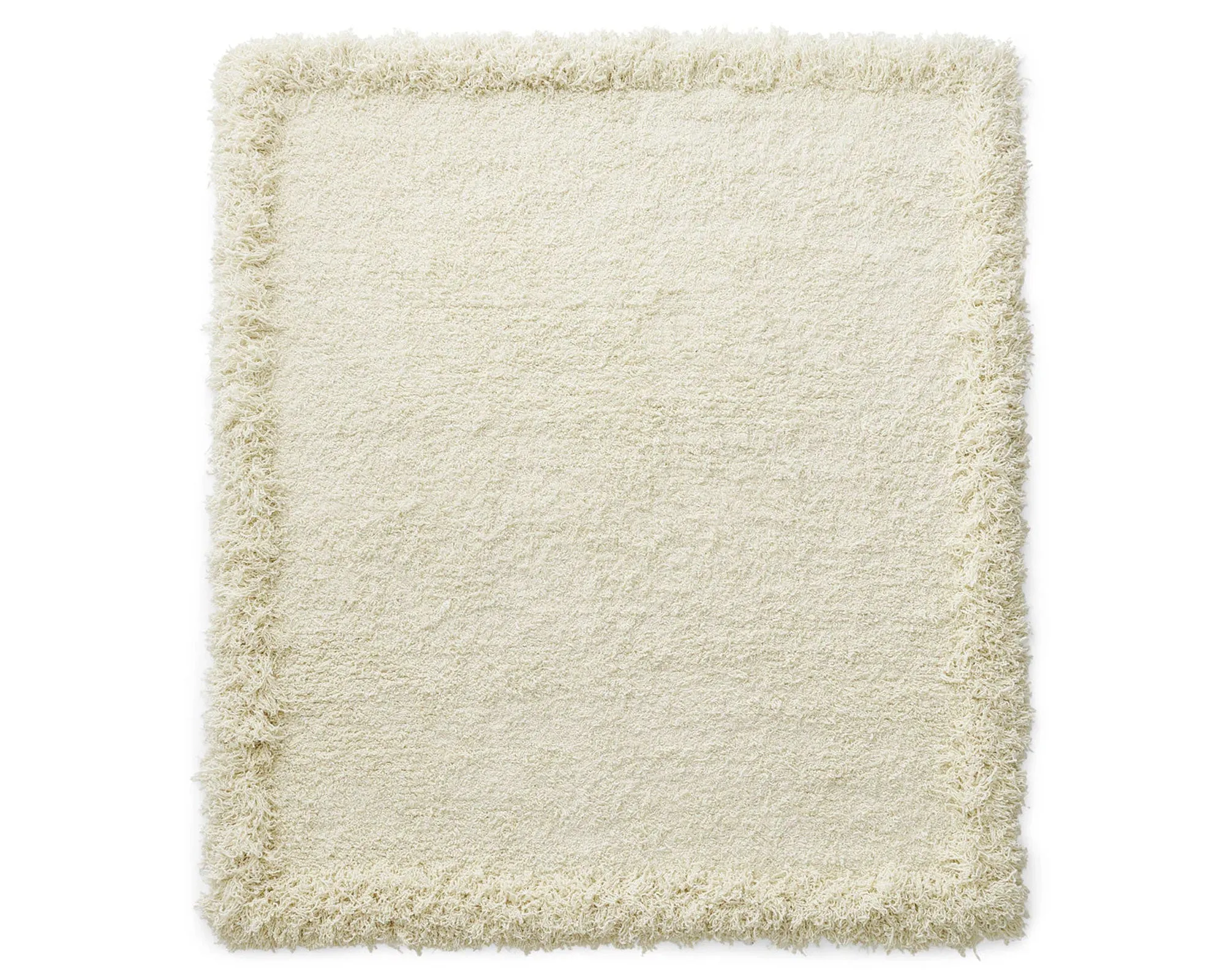 No.15 Rug