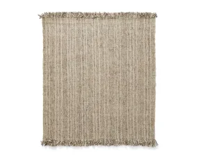 No.20 Rug