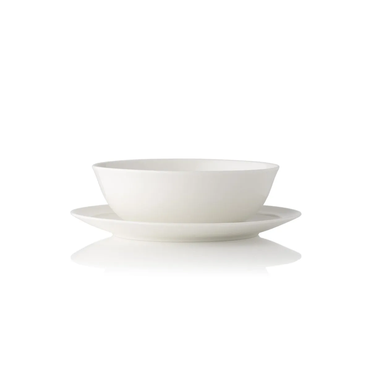 Noritake Adam Liaw Everyday Bowl 17cm (Set of 4)