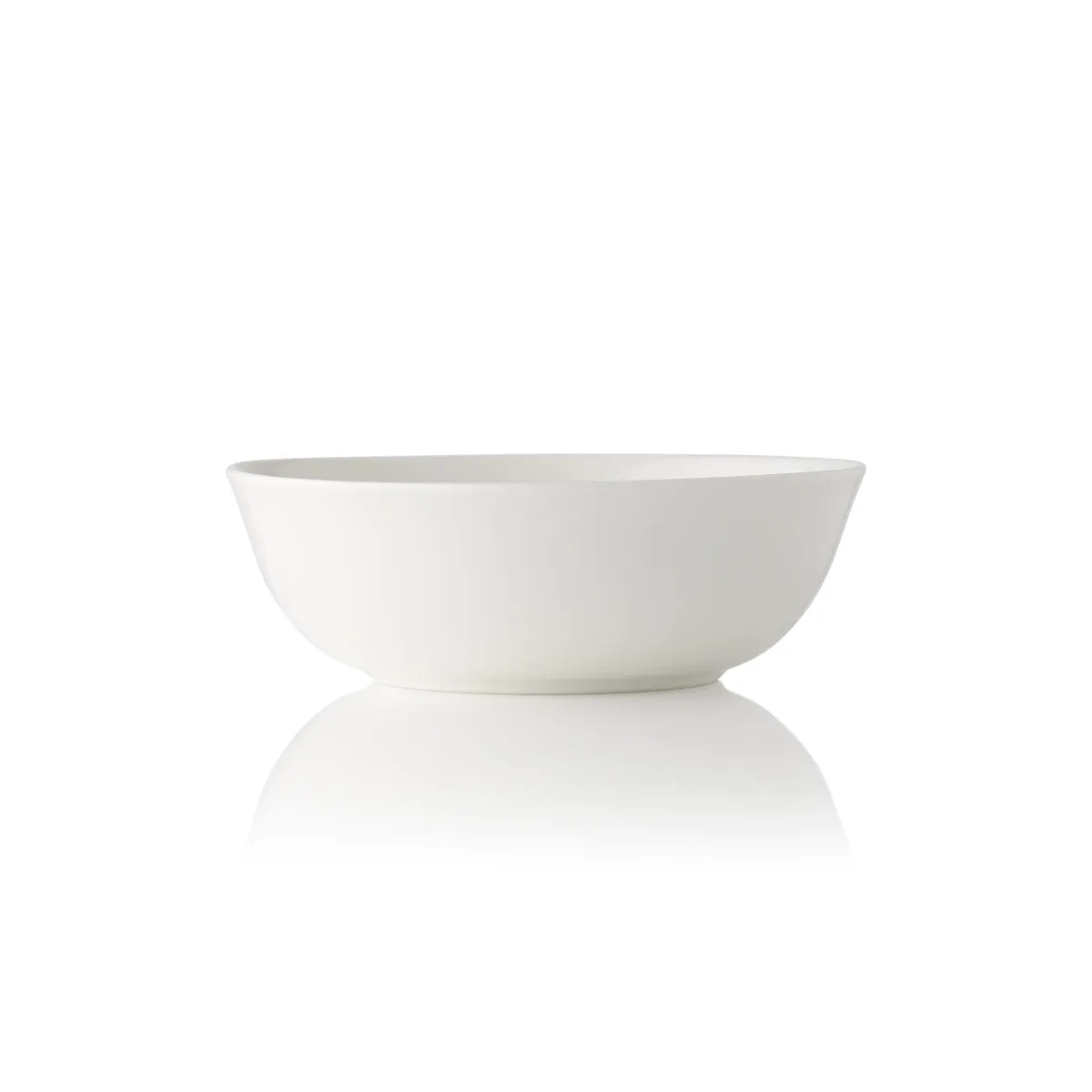 Noritake Adam Liaw Everyday Bowl 17cm (Set of 4)