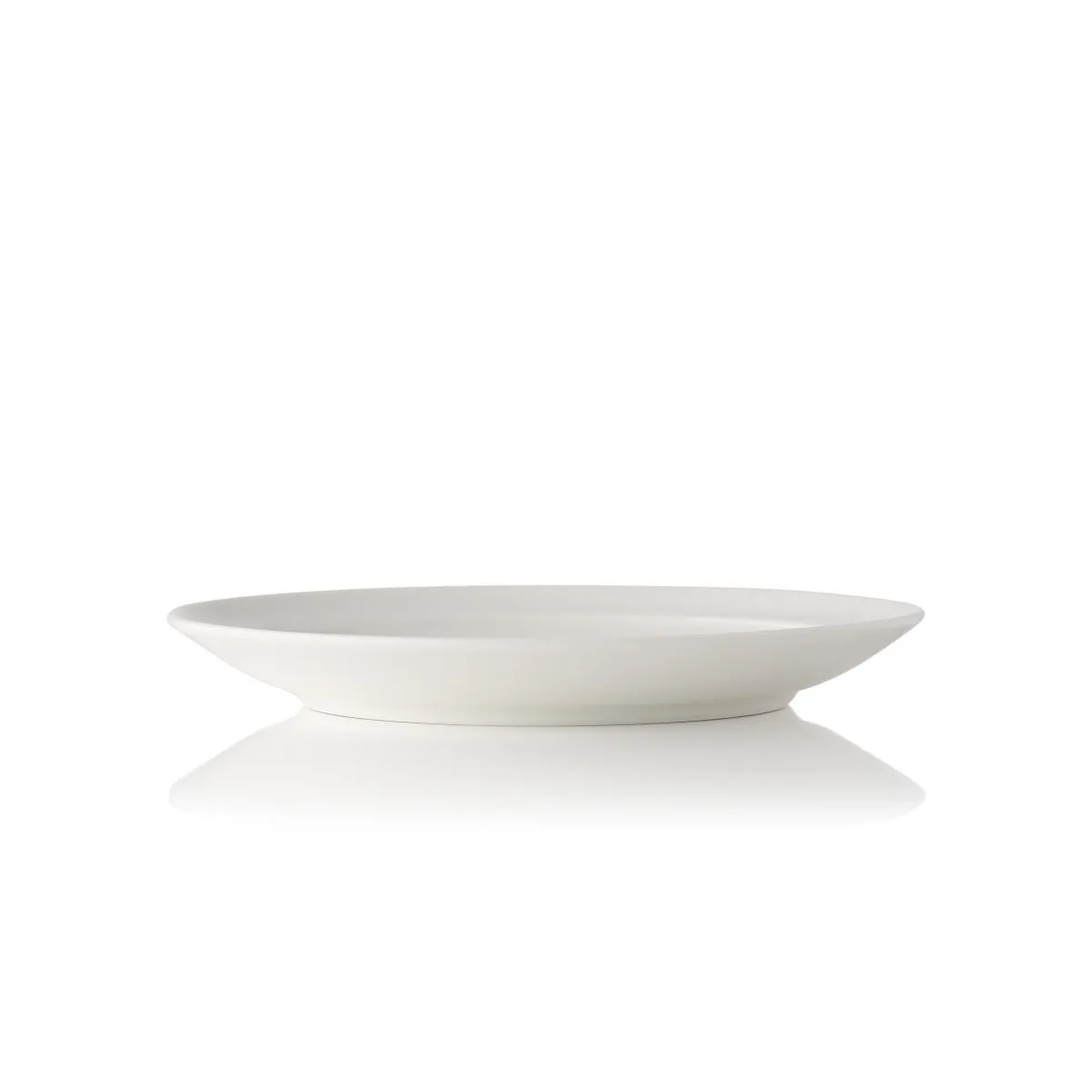 Noritake Adam Liaw Everyday Plate 16cm (Set of 4)