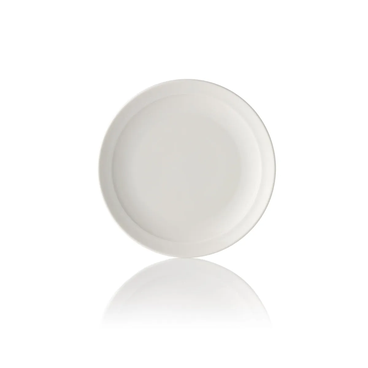 Noritake Adam Liaw Everyday Plate 16cm (Set of 4)