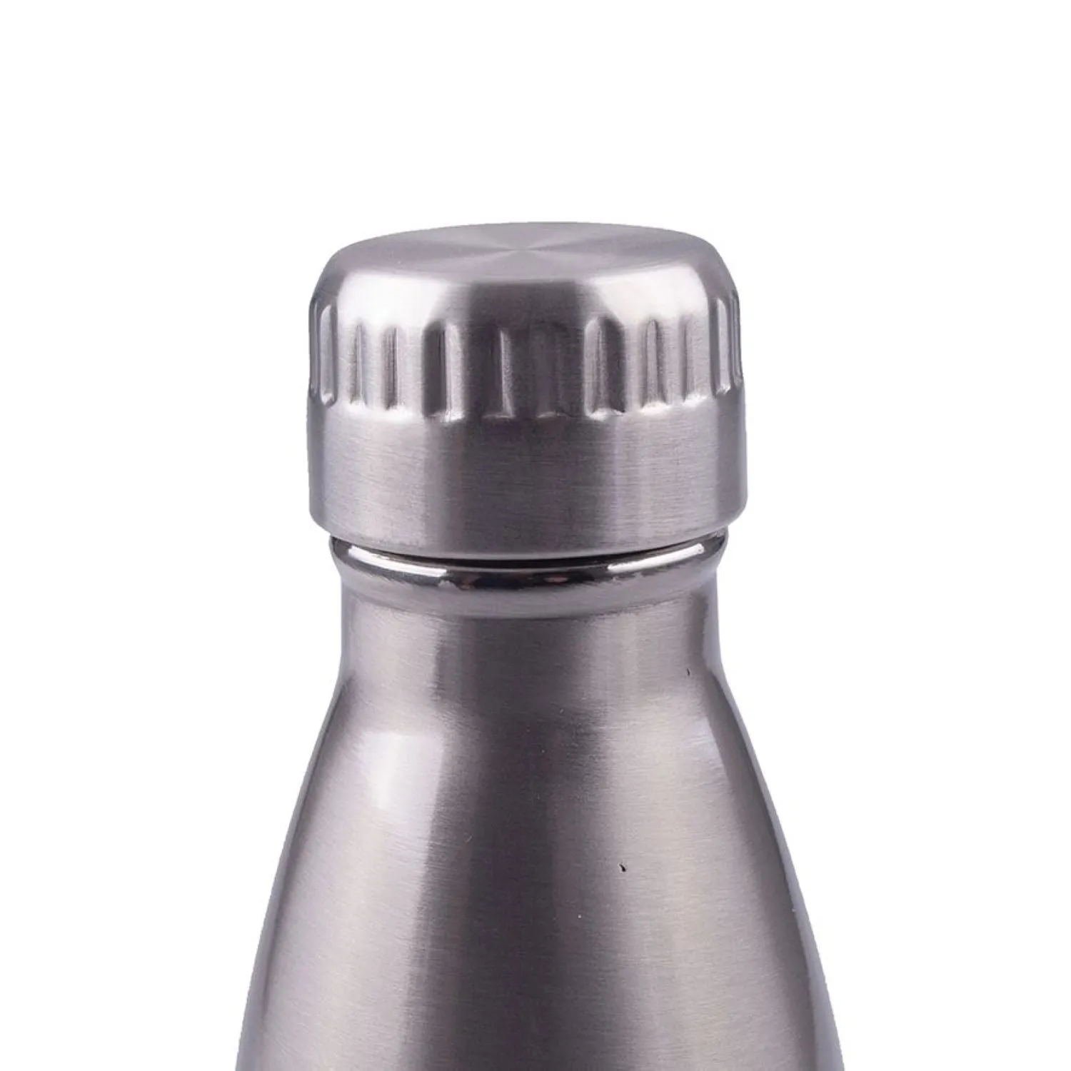 Oasis Bottle Cap For 350ML & 500ML Insulated Water Bottle