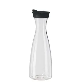 Oggi Carafe