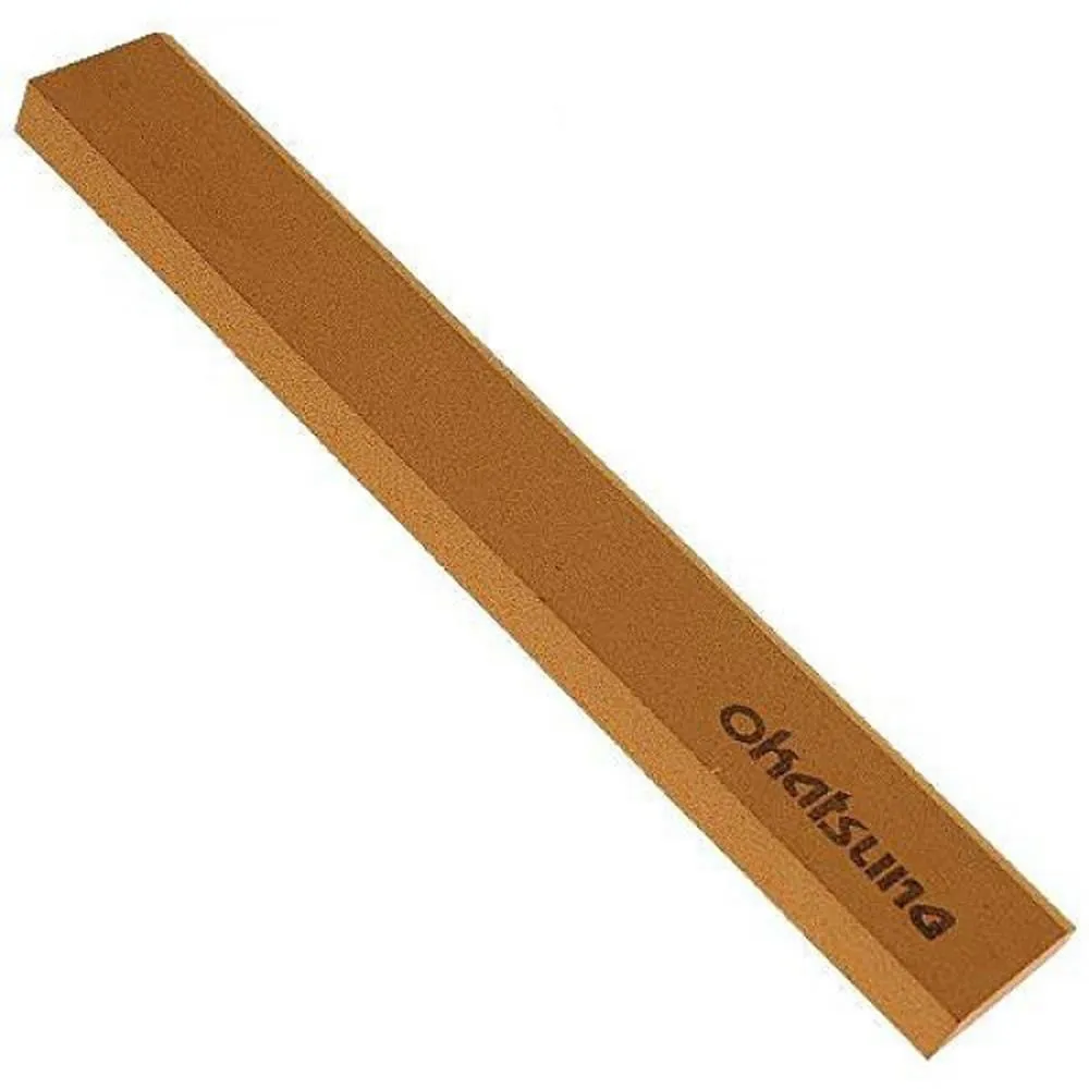 Okatsune Sharpening Stone