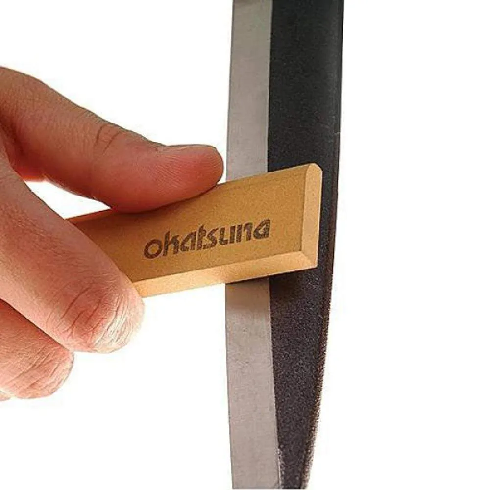 Okatsune Sharpening Stone