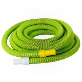 Oreq Smooth Master Flex Pro Animal Vacuum Hose - 45 Foot