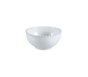 PEARL Soup/Cereal Bowl 6.25"