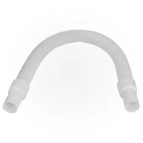 Pentair Leaf Trap Vacuum Hose R211256