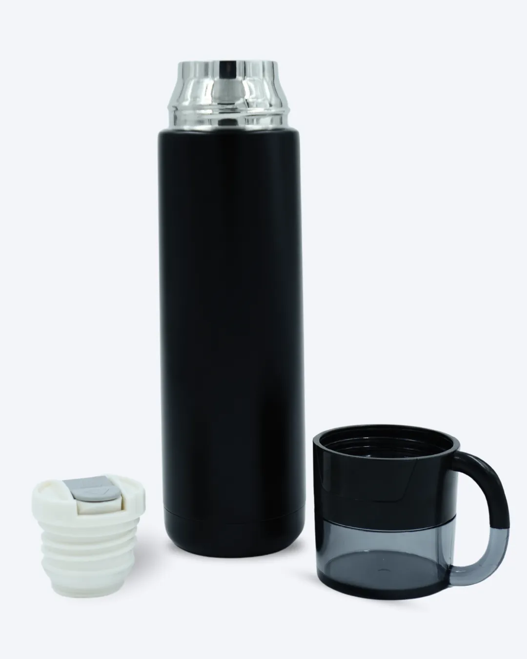 Personalised Thermosteel Cup Bottle