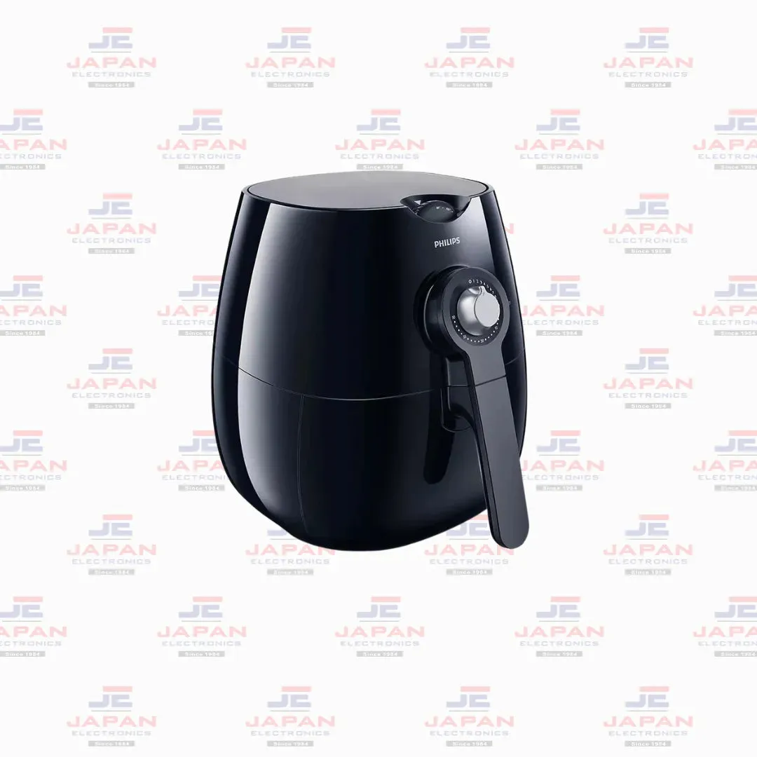 Philips Air Fryer HD-9220/20