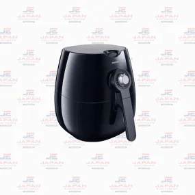 Philips Air Fryer HD-9220/20