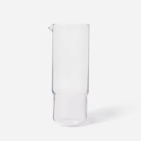 Piccadilly Carafe