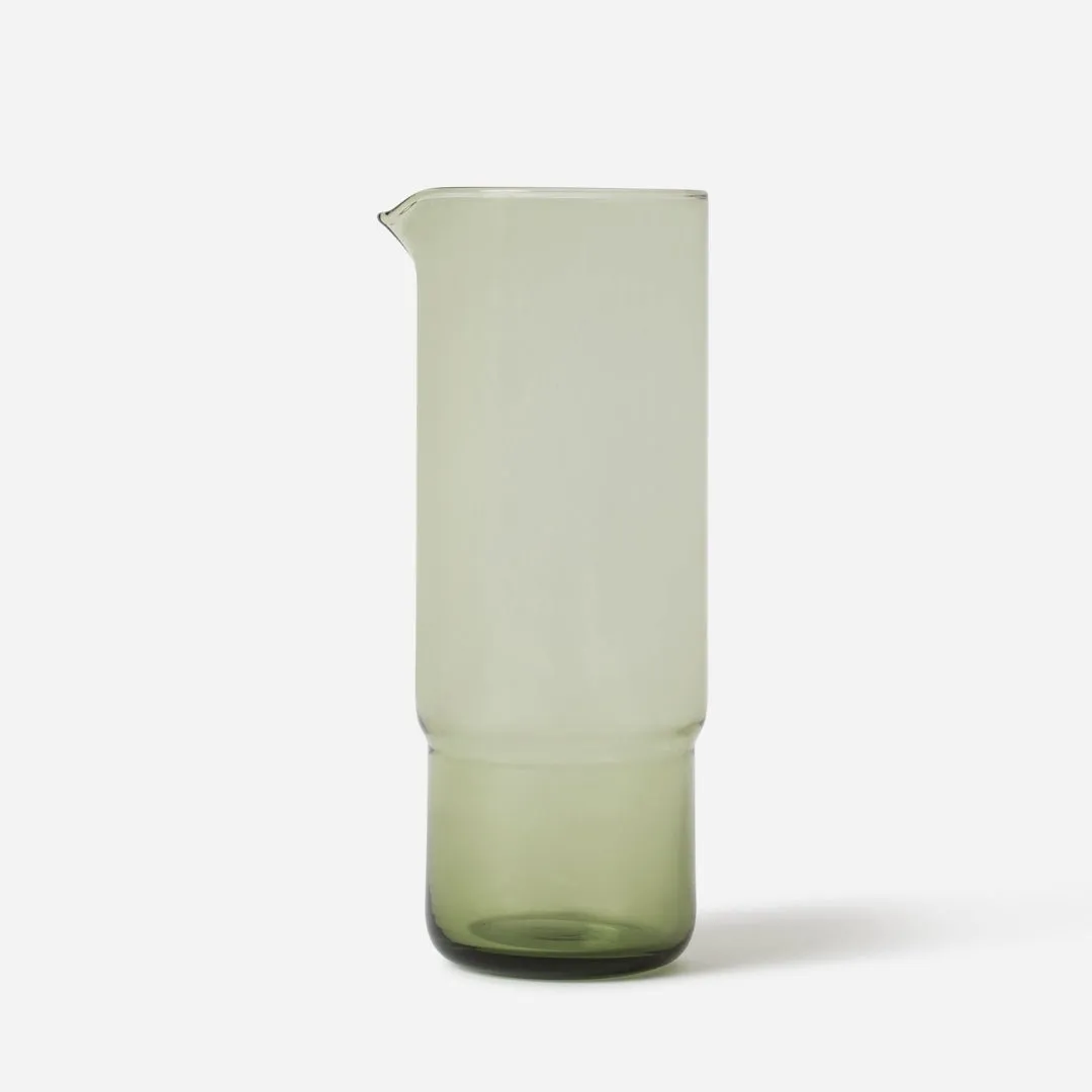 Piccadilly Carafe