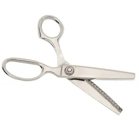 Pinking Shears