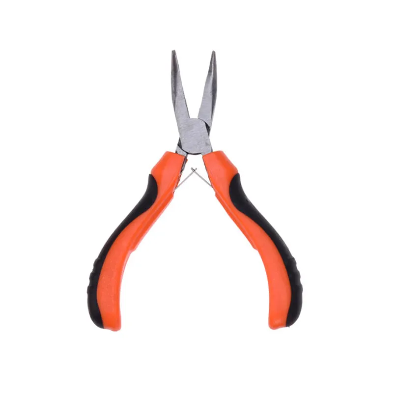 Plier Set (Pack of 6)