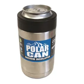 Polar Can Cooler