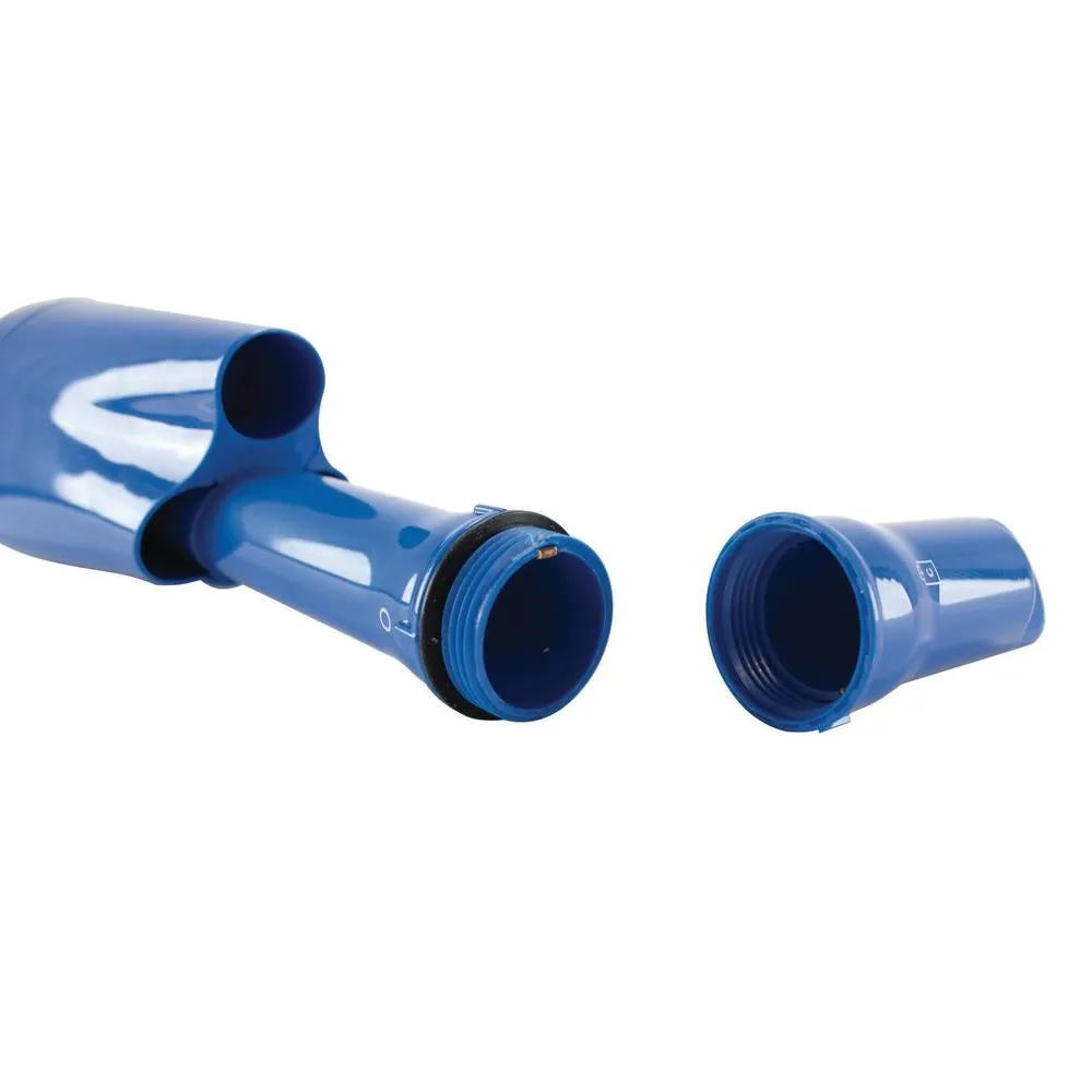 Pool Blaster Pool & Spa Vac Ultra