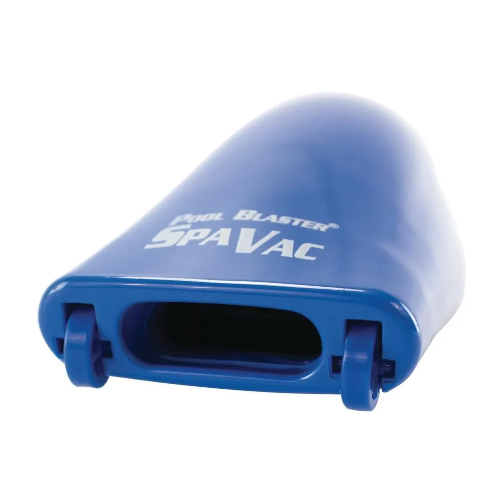 Pool Blaster Pool & Spa Vac Ultra