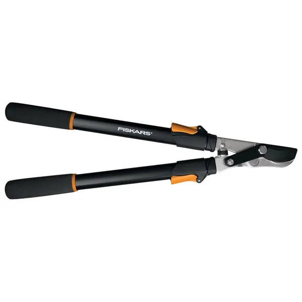 Power Lever Lopper