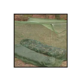 Proforce Jungle Mosquito Net Double