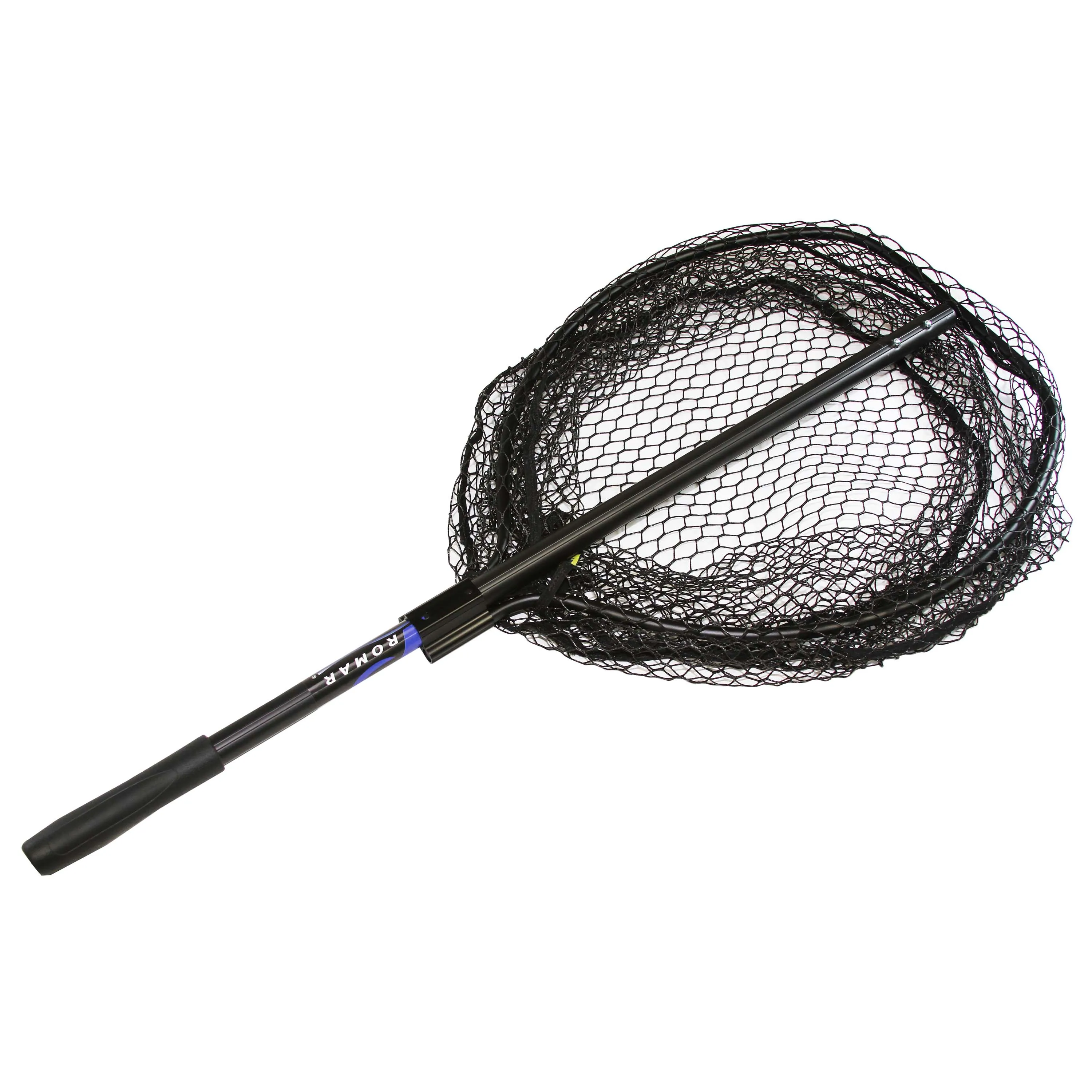 Promar Grande Hook Resistant Landing Nets