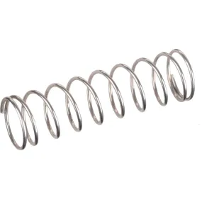 Replacement Spring For ARS VS 7/8/9 & 130/140 DX Series Pruners