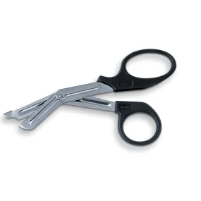 Rescue Shears