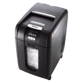 Rexel Shredder Auto  300X