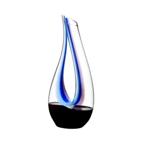 Riedel Decanter Amadeo Moonlight