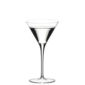 Riedel Sommeliers Martini