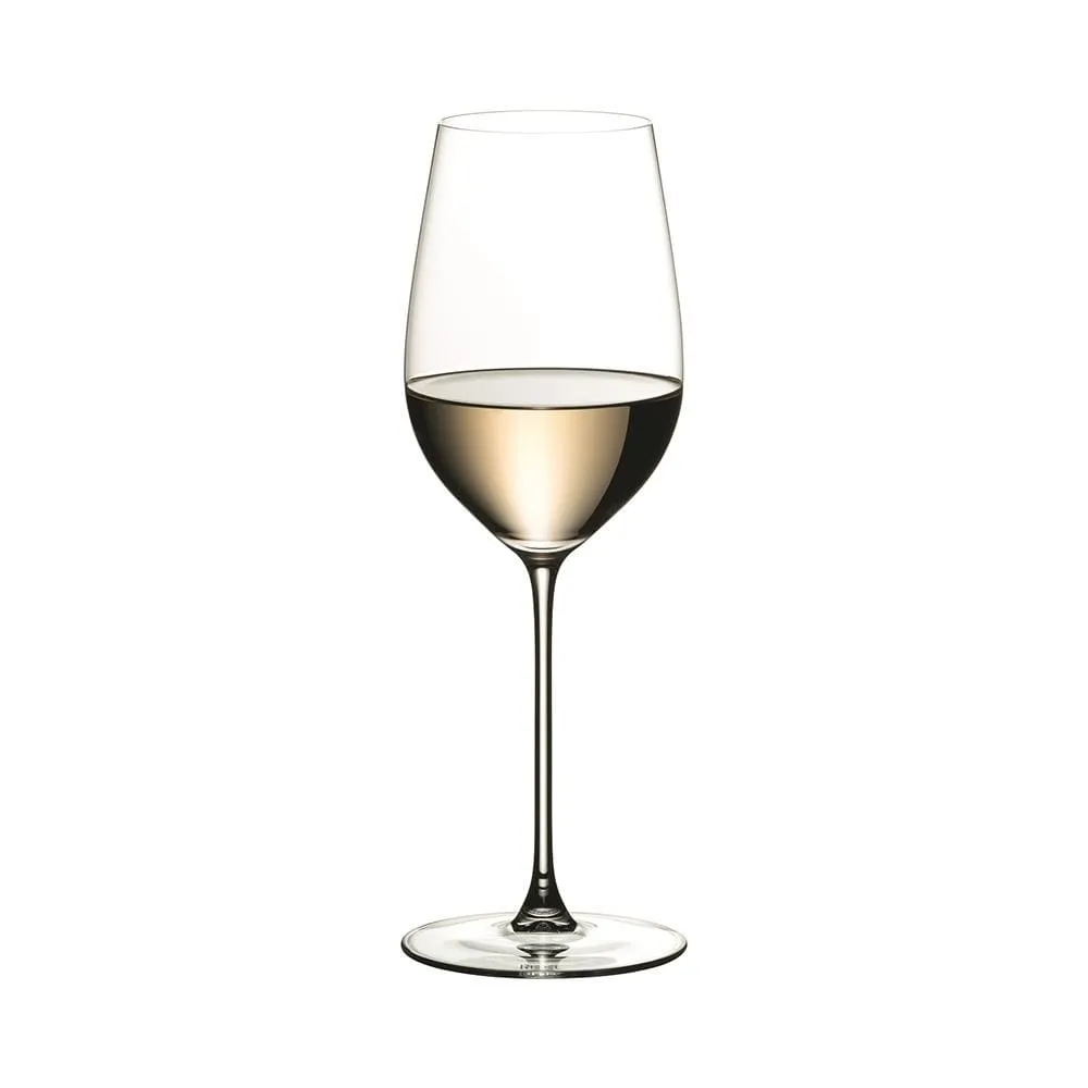 Riedel Veritas Riesling / Zinfandel Glasses (Set of 6)