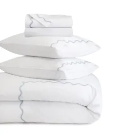 Ripple Bedding Bundle