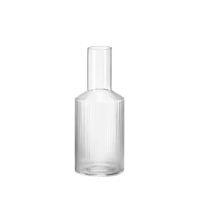 Ripple Carafe By Ferm Living