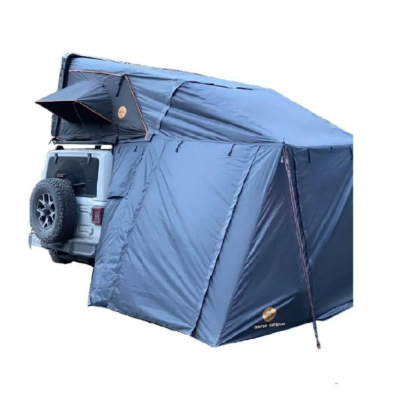 Roof Top Tent Annex