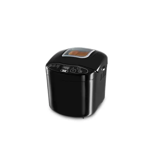 Russell Hobbs RH-23620 fast Bake Bread Maker (220 Volt)