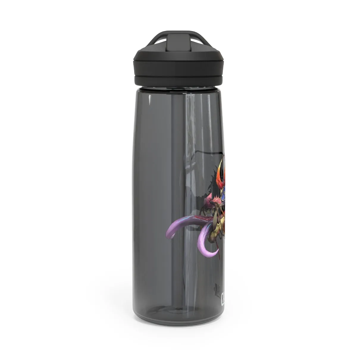 Ryuuk the Fish Dragon God CamelBak Eddy®  Water Bottle, 20oz / 25oz