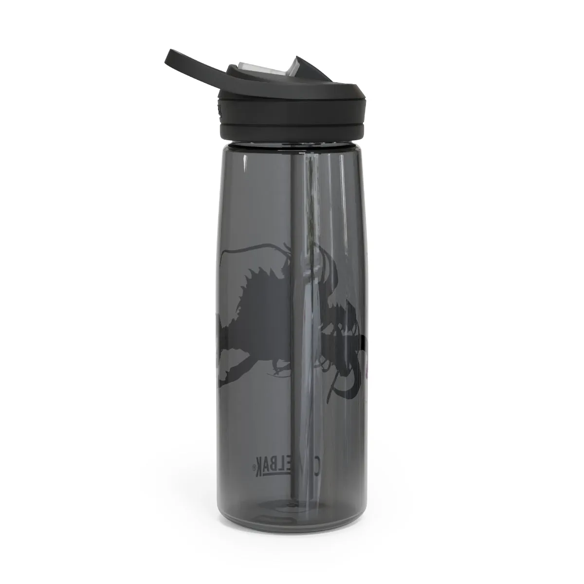 Ryuuk the Fish Dragon God CamelBak Eddy®  Water Bottle, 20oz / 25oz