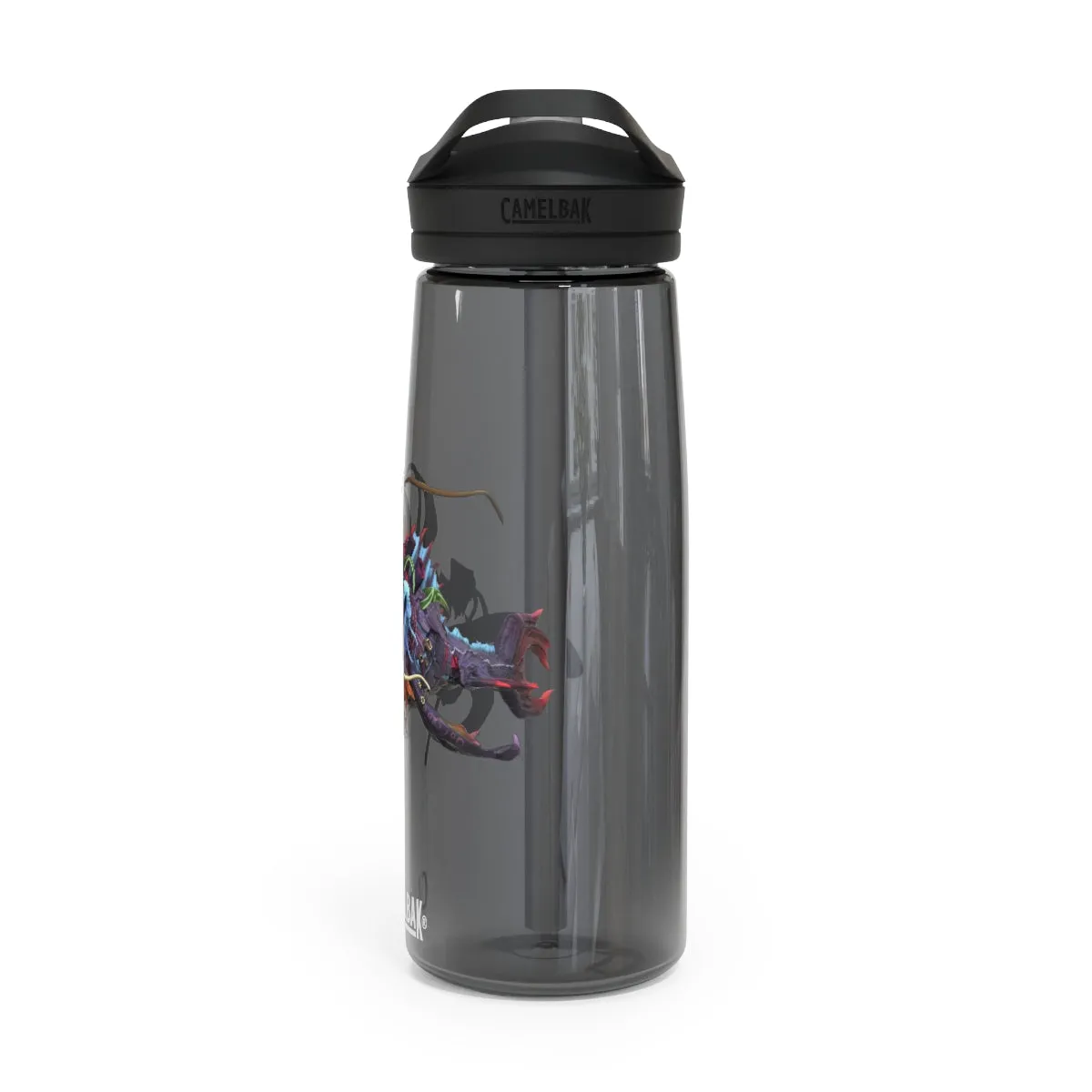 Ryuuk the Fish Dragon God CamelBak Eddy®  Water Bottle, 20oz / 25oz