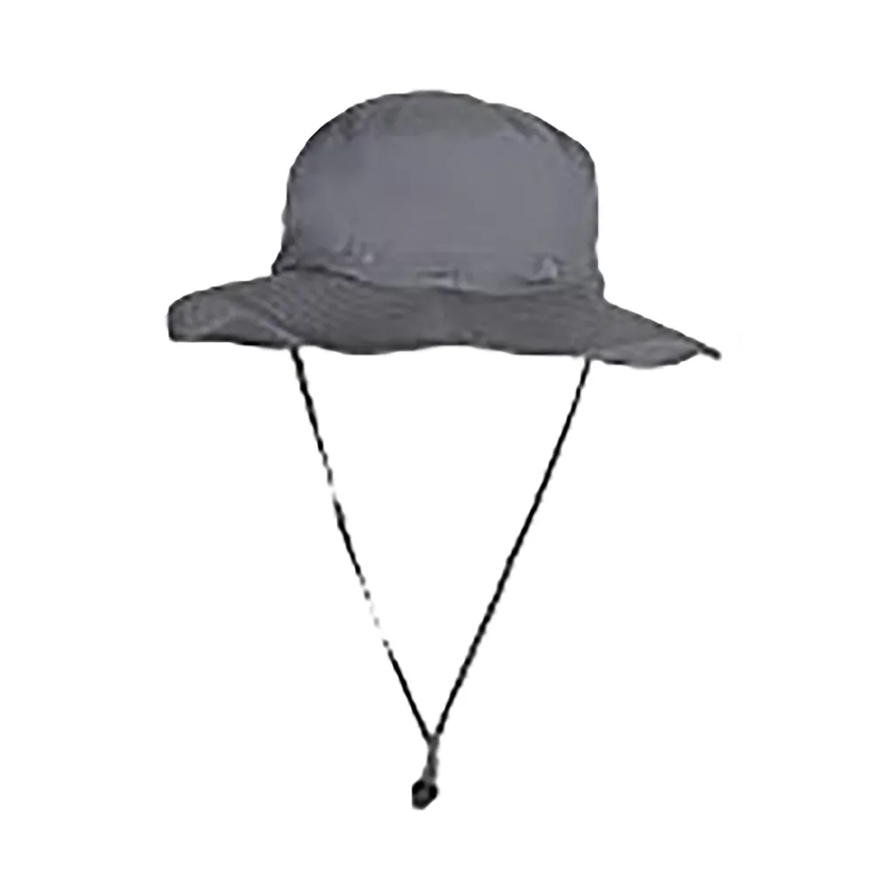 Safari Explorer Mosquito Net Hat