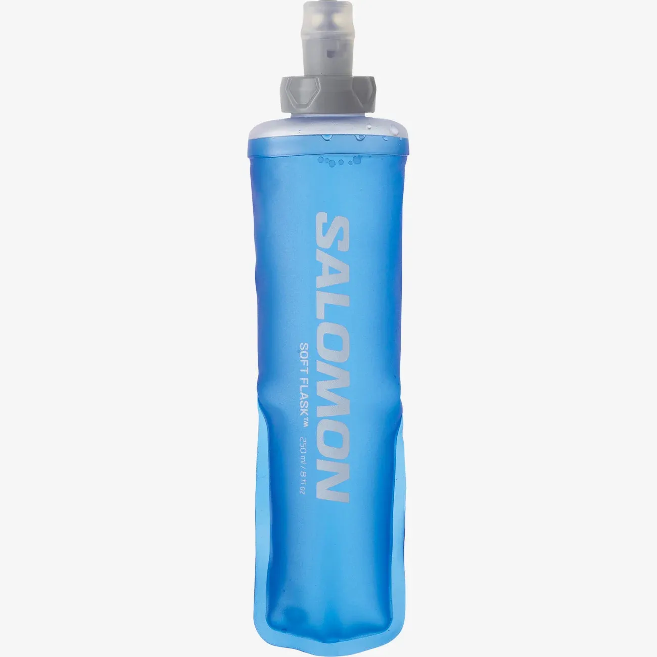 Salomon Soft Flask 250ml/8oz 28