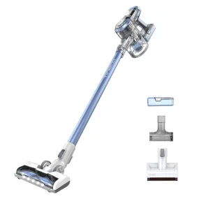 Save up to 25% on Tineco cordless vacuum