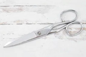 Scissors, 2.5" German Made - Singer (Vintage Original)