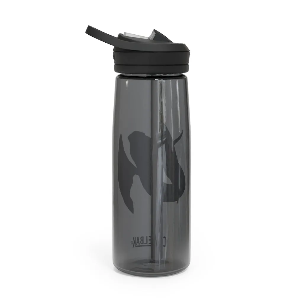 Screech CamelBak Eddy®  Water Bottle, 20oz / 25oz