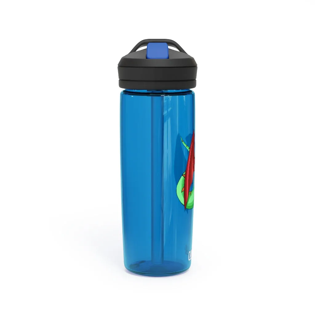 Screech CamelBak Eddy®  Water Bottle, 20oz / 25oz