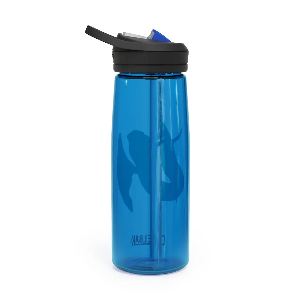 Screech CamelBak Eddy®  Water Bottle, 20oz / 25oz