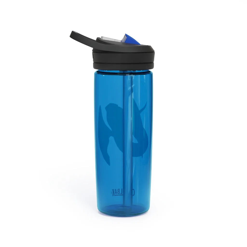 Screech CamelBak Eddy®  Water Bottle, 20oz / 25oz