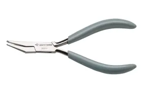 Screw In-Forcer Plier – Budgetool Model #3037