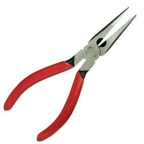 Sea Striker P8 Needlenose Pliers 8"