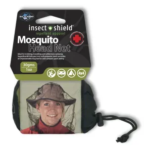 Sea to Summit Mosquito Head Net